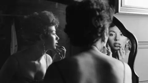Loomis Dean/Sundance Institute Rita Moreno