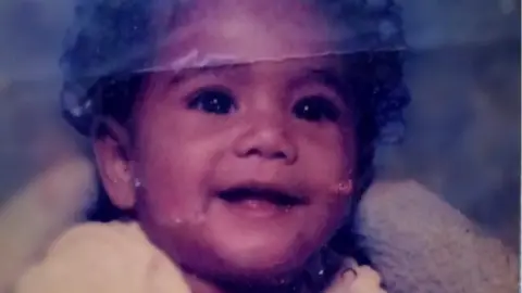 Handout Yasawathi's son Jagath