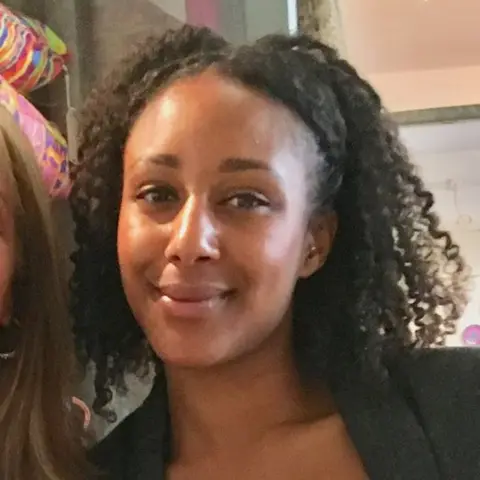 Issy Mason Issy Mason