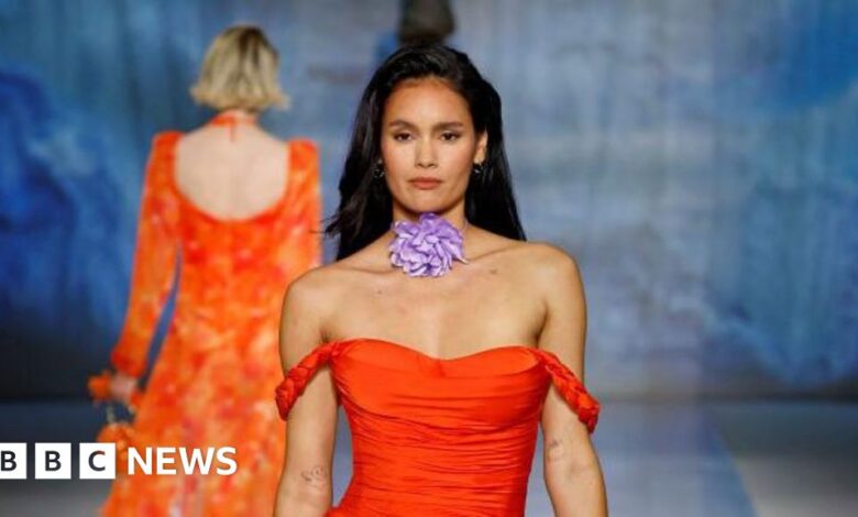 b451d6f0 24a9 11ef 8fcf bdfddcab4264.jpg