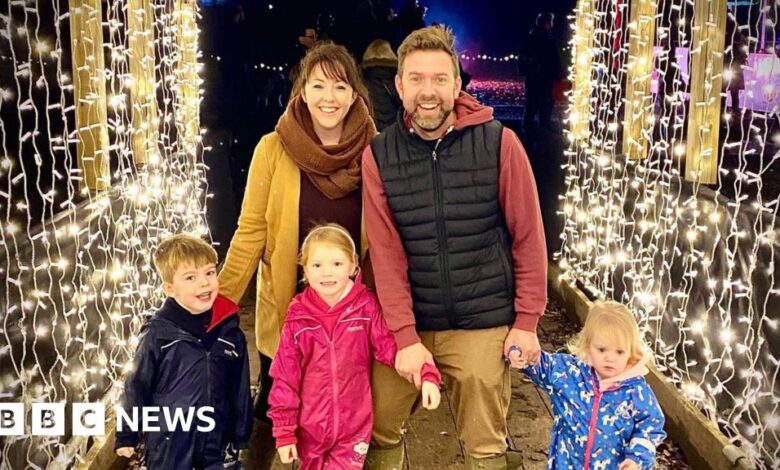 b77a0cf0 d82a 11ef 90a6 415e92196211.jpg