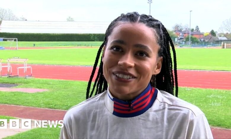 da3ee6d0 1e7f 11ef a13a 0b8c563da930.jpg