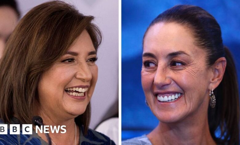 e9170db0 1dab 11ef a13a 0b8c563da930.jpg