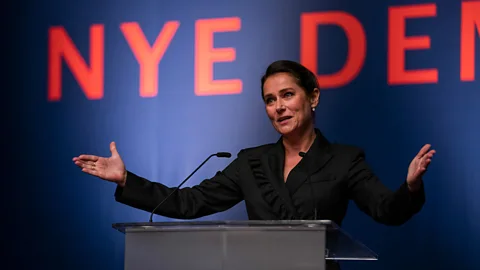 Netflix (Credit: Netflix)