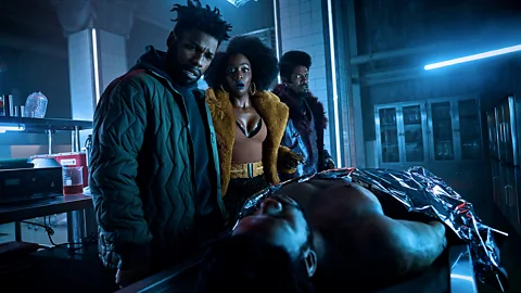 Netflix (Credit: Netflix)