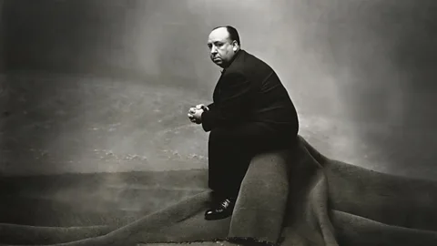 Dogwoof (Credit: Dogwoof)