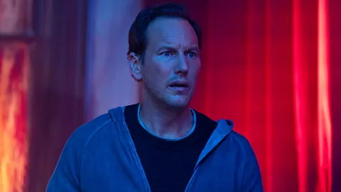 Sony Pictures (Credit: Sony Pictures)