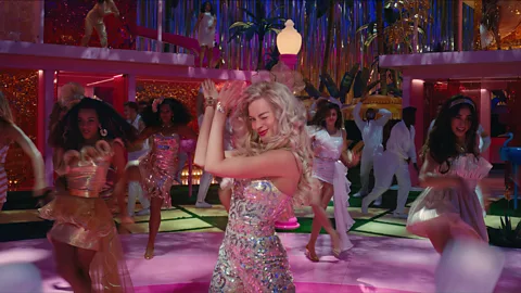 Warner Bros (Credit: Warner Bros)