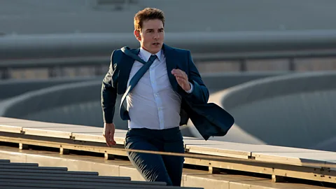 Paramount Pictures (Credit: Paramount Pictures)