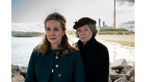 Sony Pictures (Credit: Sony Pictures)