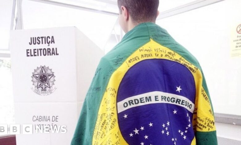 104067702 mediaitem104067701.jpg