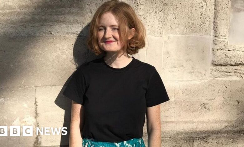 112229593 unadjustednonraw thumb 27c6.jpg