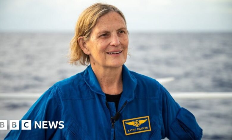 112875657 kathyfinall.jpg