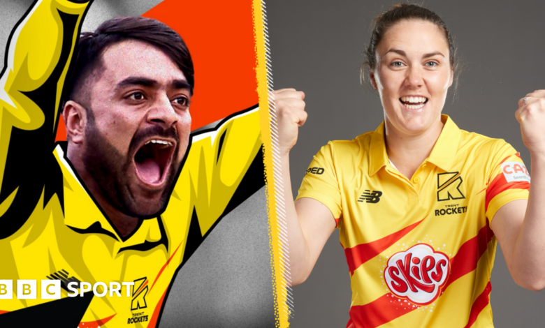 119079182 rashid khan sciver.png