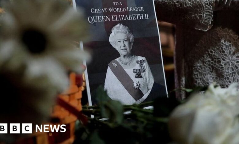 126704228 daad9bfeea891116e5da8694430c0dc8a6db703c.jpg