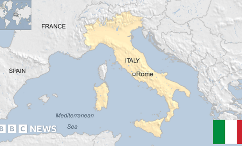 128388894 bbcmp italy.png