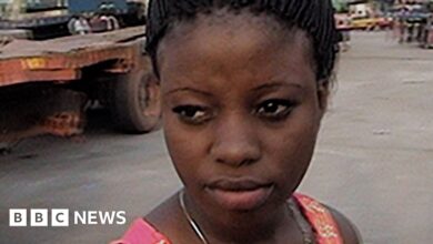 129548737 fatamata.jpg