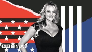 133135409 trump trials stormy promo 4 976.png
