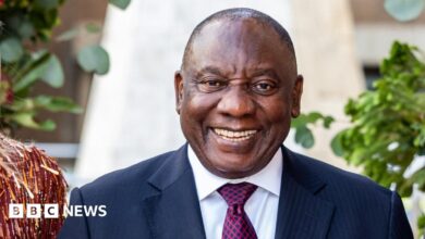 133247339 gettyimages 1745424483.jpg