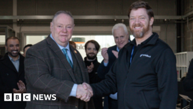 16fabc10 e7c1 11ef a319 fb4e7360c4ec.png