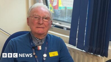 1c5b2820 e311 11ef a563 5d0a7cf12758.jpg