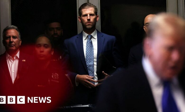 809b0d80 1f73 11ef 8a1f cd910faea9ef.jpg