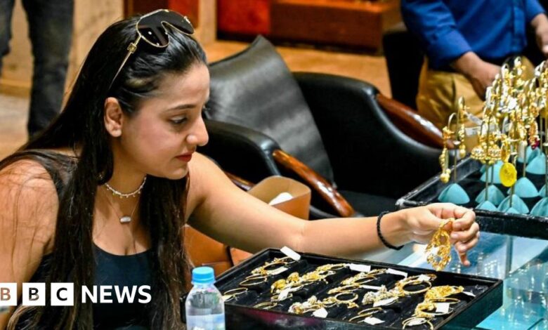 9273ccc0 f35f 11ef b035 1784fd736ed6.jpg