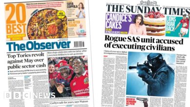 96764698 newspapercomposite.jpg