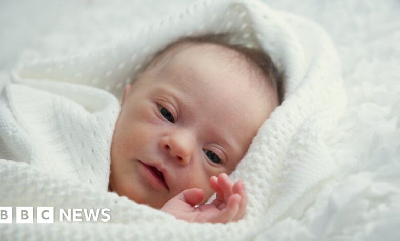 97083074 gettyimages 453025289.jpg