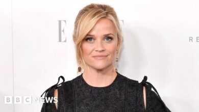 98349808 reese getty.jpg