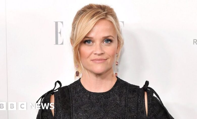 98349808 reese getty.jpg