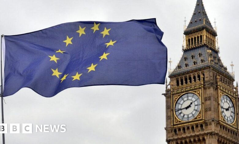 99804106 euflag pa.jpg