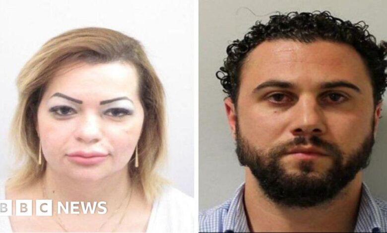 a62392c0 1e79 11ef 8d9e 91a964033e92.jpg