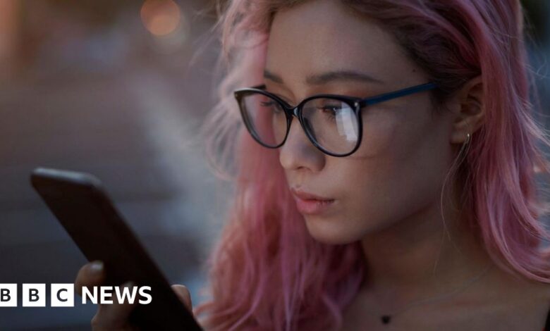 b551ac00 0eb6 11ef 9135 85f73c1630ed.jpg