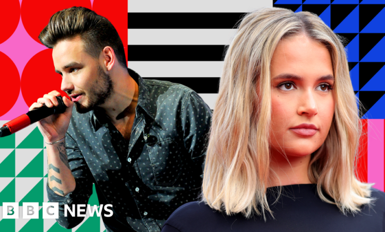 bac07c50 cf8d 11ef a540 23f03d6459a3.png