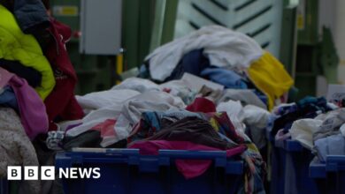 0d4db5f0 f919 11ef 896e d7e7fb1719a4.jpg