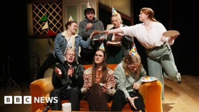 30d32b90 063e 11f0 9772 ff798c71c39e.jpg