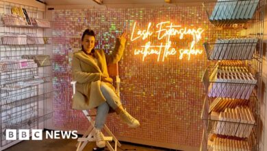 3de1b640 04cb 11f0 88b7 5556e7b55c5e.jpg