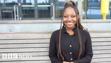 739c9690 f9ba 11ef 8c03 7dfdbeeb2526.jpg