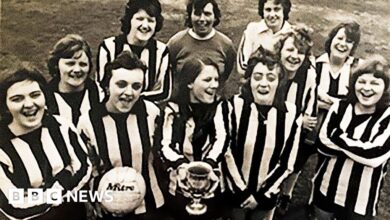 97c1c880 f521 11ef 9339 81d4ea72d09f.jpg