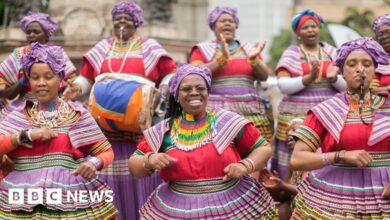 e60c2920 f9dd 11ef 896e d7e7fb1719a4.jpg