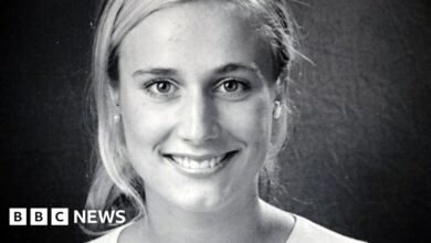 f73f9eb0 0118 11f0 8c3d b7dcc7510cb1.jpg