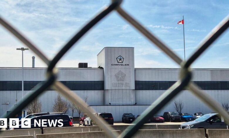 33d42c20 10ea 11f0 b234 07dc7691c360.jpg