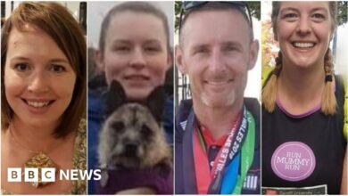 8153bd50 1f57 11f0 b1b3 7358f8d35a35.jpg