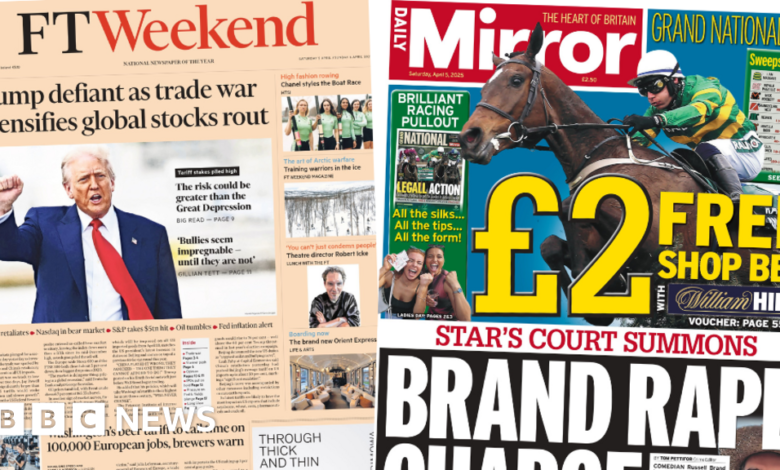 81911390 11a5 11f0 ba12 8d27eb561761.png