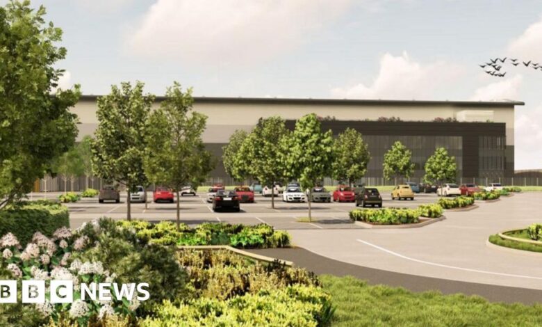 9e9481c0 0584 11f0 8b1c 4bf7984ce1c5.jpg