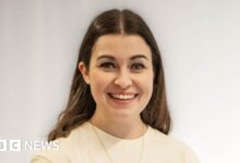 77143350 2a9d 11f0 a09e c5bdc3540c45.jpg