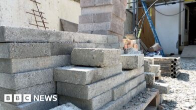 a8c49930 30f6 11f0 aec3 011bf3fa22ff.jpg