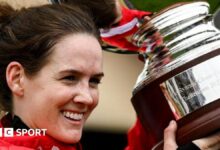 d649f110 2f4e 11f0 8f57 b7237f6a66e6.jpg