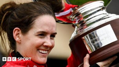 d649f110 2f4e 11f0 8f57 b7237f6a66e6.jpg